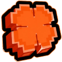 Luck_4 Discord Emoji from Slime RNG Codes & Guide & Updates