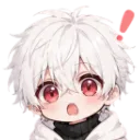 Noa_Surprised