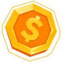 Coins