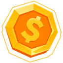 Coins Discord Emoji - Slime RNG Codes & Guide & Updates