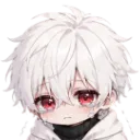 Noa_Sad