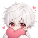 Noa_Heart