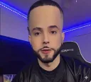cabezona
