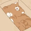 emoji_7