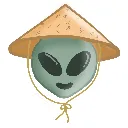 emoji_1