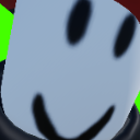buzzsaw_what Discord Emoji - L!2()