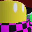 227_what Discord Emoji - L!2()