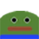 stareChamp