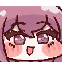 zeeExcited