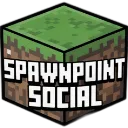 SpawnPoint_Social