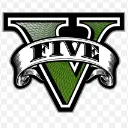 gta5