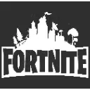 FortniteEmblem