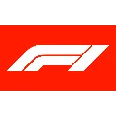 F1