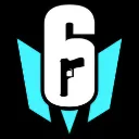 R6