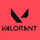Valorant