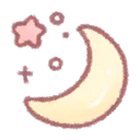 :PastelMoon: