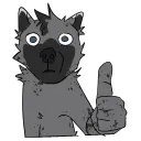 nateok