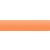 z_orangeline1_GBC Discord emoji