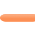 z_orangeline2_GBC Discord emoji