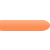 z_orangeline3_GBC Discord emoji
