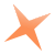 z_orangestar_GBC Discord emoji