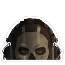 ghostpeek