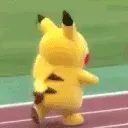 pikarun