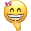 cute