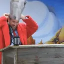 pope_anderson