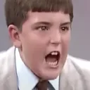 AAAAAAA