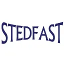 stedfast
