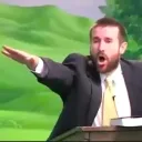 heil_anderson