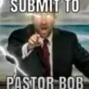 pastor_bob