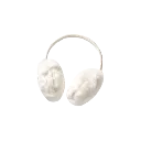earphones_soft