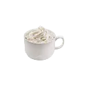 cup_with_cream