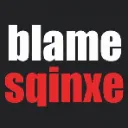 blameSQINXE