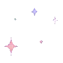 kawaiiTwinkleStars