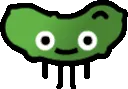 picklestare