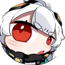 TaffyPeek