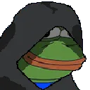 iSOS_pepe_magic