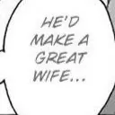 greatwife