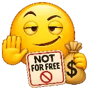 notforfree