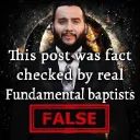 FALSE