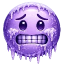 jhuggcold