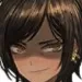 shit_eating_smirk