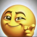 emoji_68 Discord sticker | The Mafia Universe