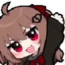 evilWave evilWave