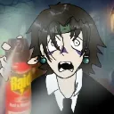 Chrollo_WTF