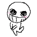 tehee