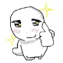 okiii